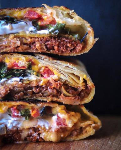 Man Vs Fries Photos 2